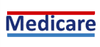 Insurance Logo