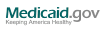 Insurance Logo