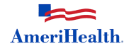 Insurance Logo