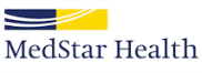 Insurance Logo