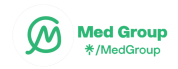 Insurance Logo