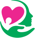 Meslyn Healthcare Services